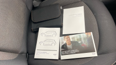 MINI Hatchback 1.5 Cooper Classic 3dr Auto Petrol Hatchback